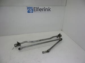 Wiper Linkage VOLVO V70 III (135)