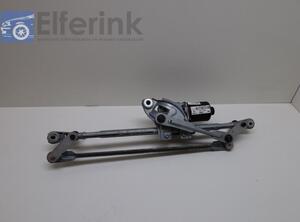 Wiper Linkage LYNK &amp; CO 1