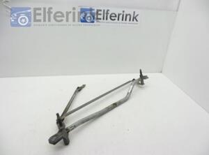 Wiper Linkage VOLVO XC60 (156)