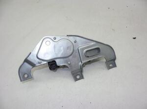 Wiper Motor OPEL Agila (B) (B H08)