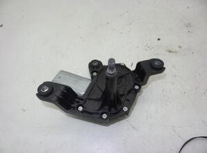 Wiper Motor OPEL Corsa D (S07)