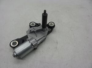 Wiper Motor VOLVO V60 I (155, 157)