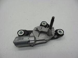 Wiper Motor VOLVO V40 Schrägheck (525, 526)