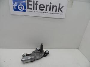 Wiper Motor VOLVO V40 Schrägheck (525, 526)