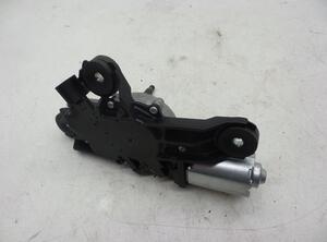 Wiper Motor VOLVO V50 (MW)