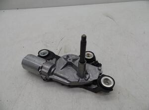 Wiper Motor VOLVO V50 (MW)