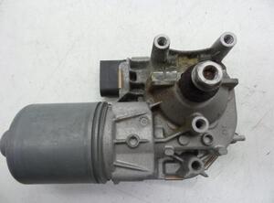 Wiper Motor VOLVO V60 I (155, 157)