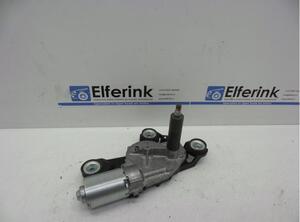 Wiper Motor VOLVO V40 Schrägheck (525, 526)