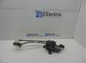 Wiper Motor VOLVO V40 Schrägheck (525, 526)