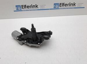 Wiper Motor VOLVO XC40 (536)