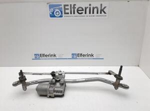 Wiper Motor VOLVO XC40 (536)