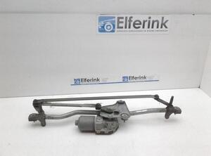 Wiper Motor VOLVO V60 I (155, 157)