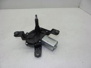 Wiper Motor OPEL Corsa D (S07)