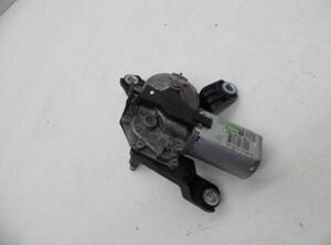 Wiper Motor OPEL CORSA D (S07)