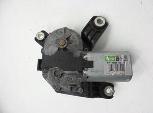 Wiper Motor OPEL Corsa D (S07)