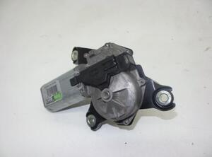 Wiper Motor OPEL INSIGNIA A (G09)