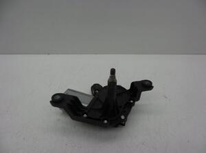 Wiper Motor OPEL Zafira/Zafira Family B (A05)