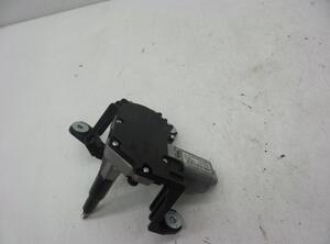 Wiper Motor OPEL Astra J (--)