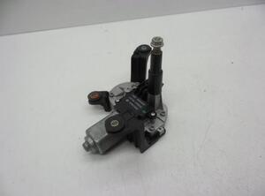 Wiper Motor OPEL Astra J (--)