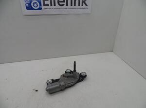 Wiper Motor VOLVO V50 (MW)