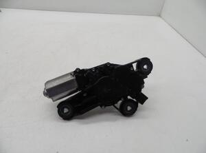 Wiper Motor VOLVO V50 (MW)