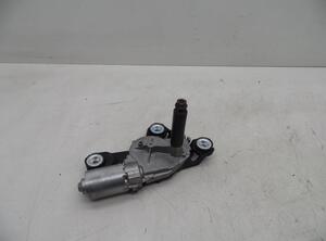 Wiper Motor VOLVO V50 (MW)