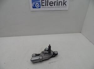 Wiper Motor VOLVO V50 (MW)