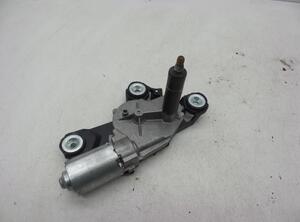 Wiper Motor VOLVO V50 (MW)