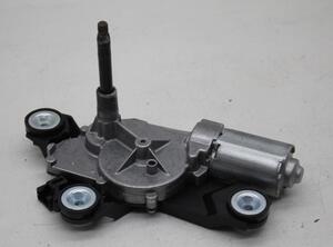 Wiper Motor VOLVO V50 (MW)