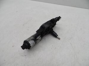 Wischermotor hinten Volvo V70 III 135 30663891 P7960509