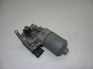 Wischermotor vorne Volvo V50 545 0390241924 P10987616