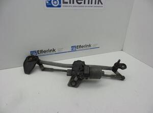 Wiper Motor OPEL Astra H GTC (L08)