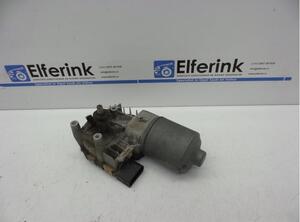 Wischermotor vorne Volvo V50 545 0390241924 P13952358