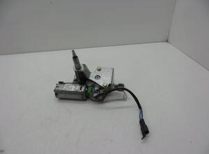 Wiper Motor OPEL Corsa B (73, 78, 79)