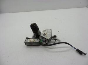 Wiper Motor OPEL Corsa B (73, 78, 79)