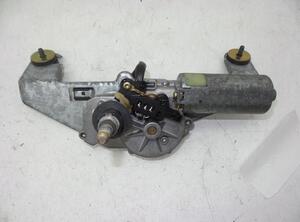 Wiper Motor VOLVO V40 Kombi (VW)