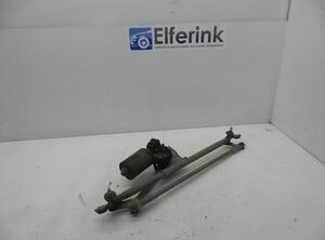 Wiper Motor OPEL Vectra B (J96)