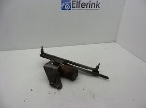 Wiper Motor SAAB 900 I Convertible