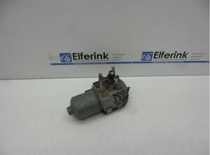 Wiper Motor VOLVO V50 (545)