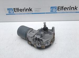 Wiper Motor VOLVO C70 II Convertible (542)