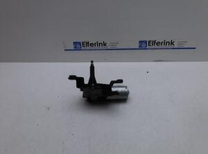 Wiper Motor OPEL ZAFIRA / ZAFIRA FAMILY B (A05)