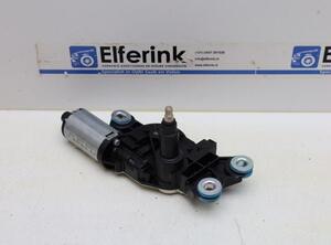 Wiper Motor VOLVO XC60 (156)