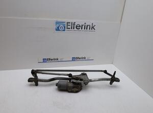 Wiper Motor VOLVO V60 I (155, 157)