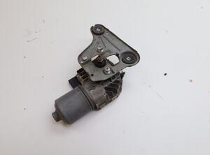 Wiper Motor VOLVO V70 III (135)