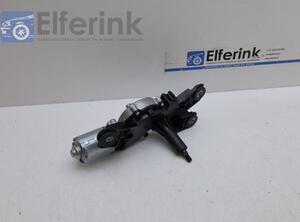 Wiper Motor LYNK &amp; CO 1