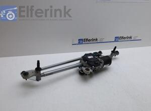 Wiper Motor LYNK &amp; CO 1