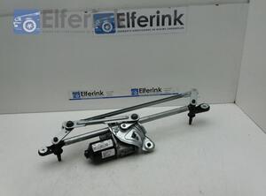 Wiper Motor LYNK &amp; CO 1