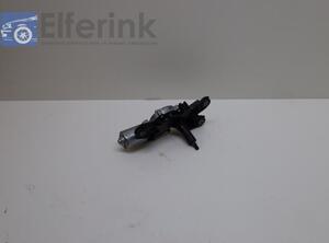 Wiper Motor LYNK &amp; CO 1