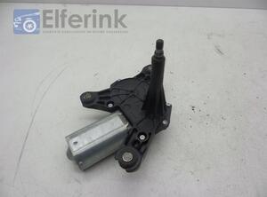 Wiper Motor OPEL INSIGNIA A (G09)