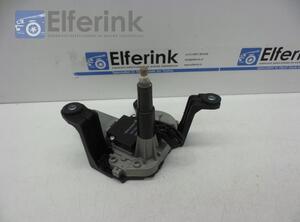 Wiper Motor OPEL ASTRA J Sports Tourer (P10)